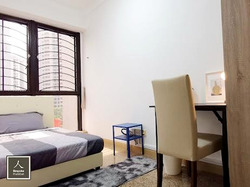 Heritage View (D5), Condominium #465707411